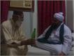 Murshid and Doctor